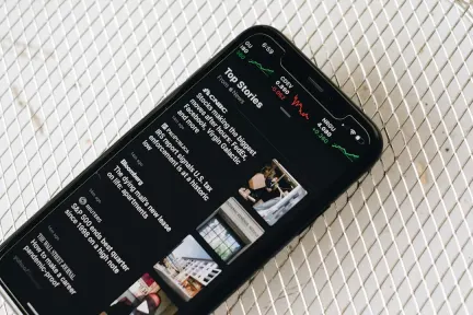 لاكي إليكترا كازينو تطبيق الهاتف المحمول